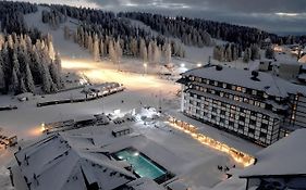 Hotel Grand Kopaonik